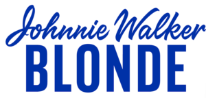 Captura de tela 2024-12-08 181159